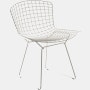 Bertoia Side Chair