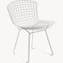 Bertoia Side Chair