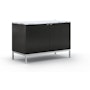 Florence Knoll™ Credenza Florence Knoll Credenza, Two Position