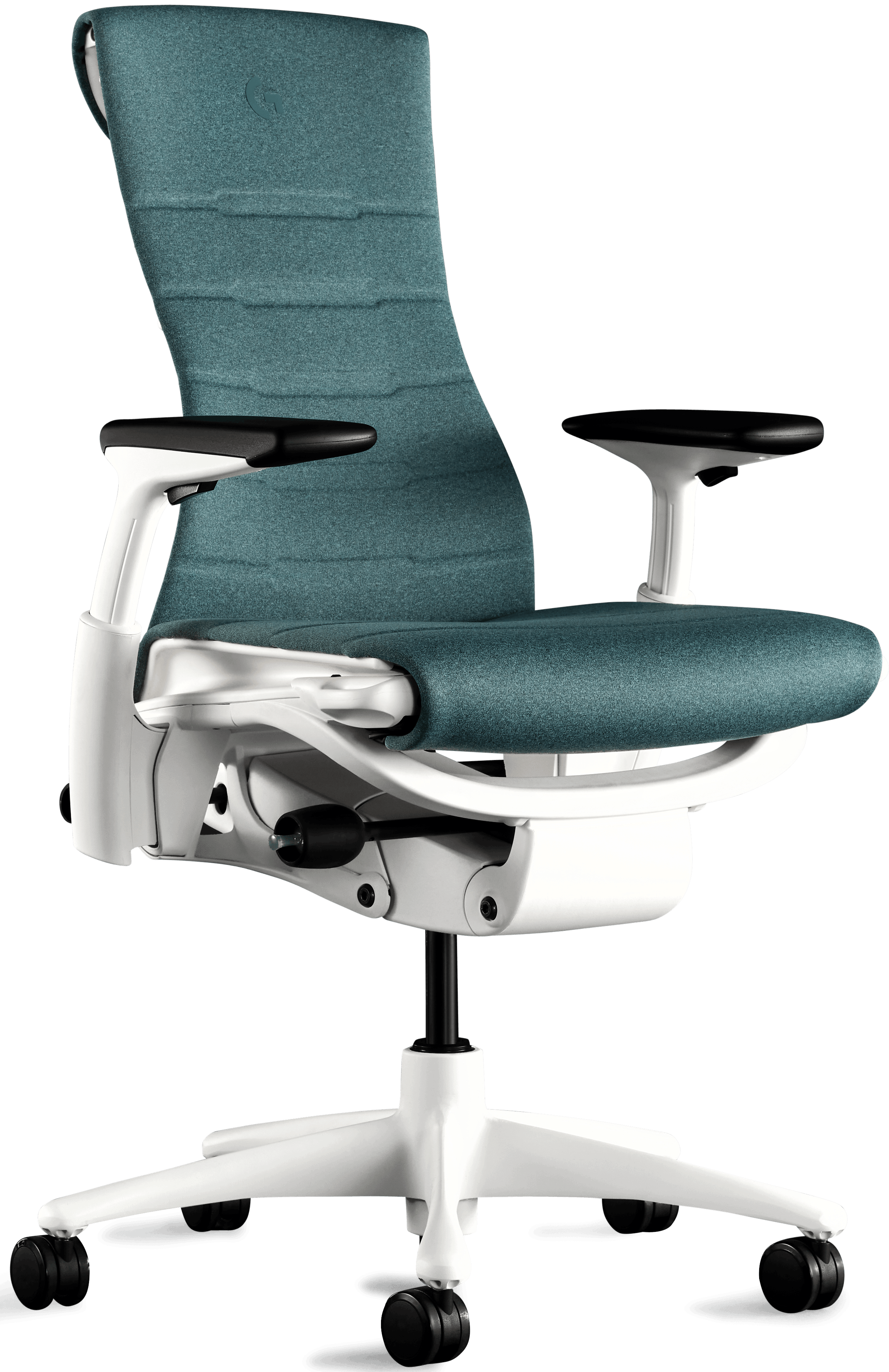 Herman Miller X Logitech G – Herman Miller Store