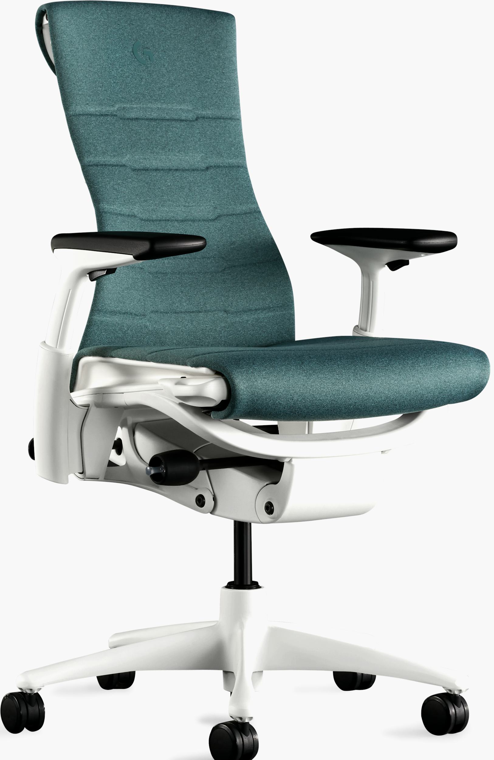 Hip High Chair - Northeast Mobility