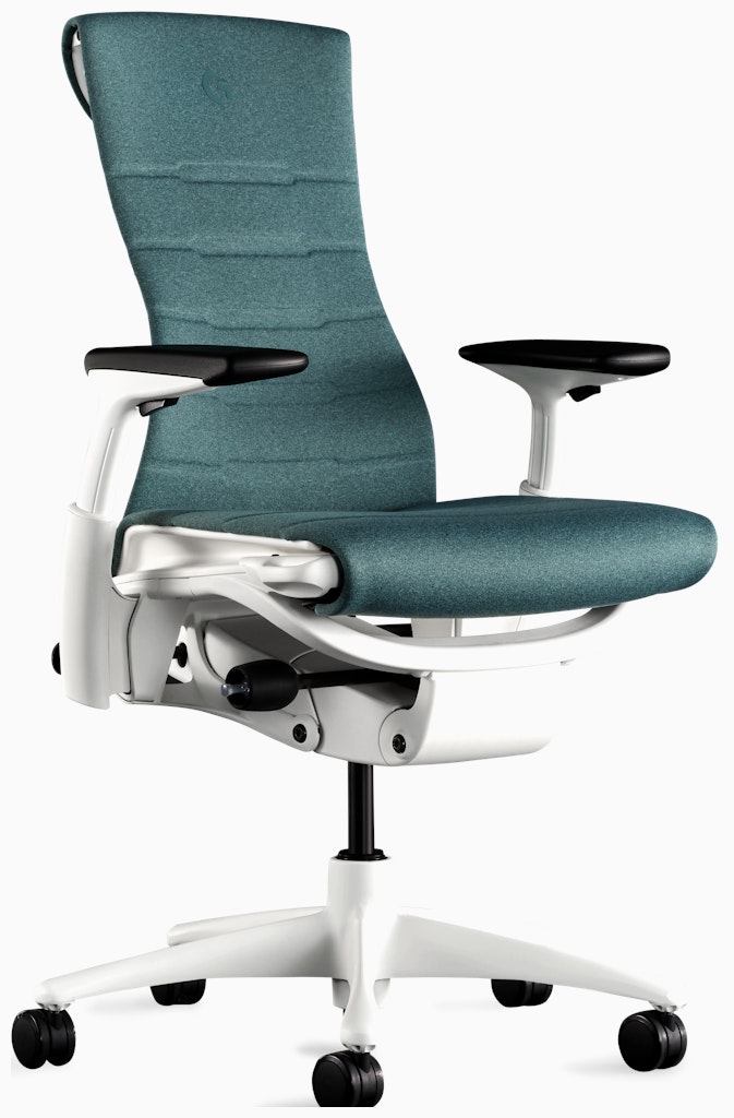 Most comfortable gaming chairs in 2024