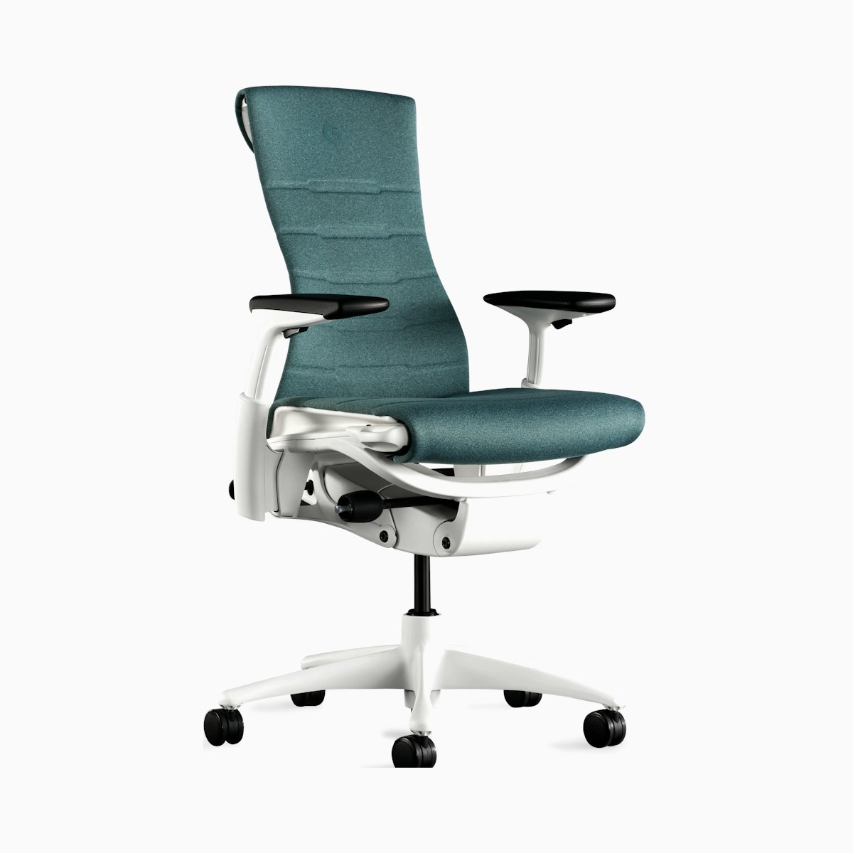 Embody Gaming Chair Embody Gaming Chair