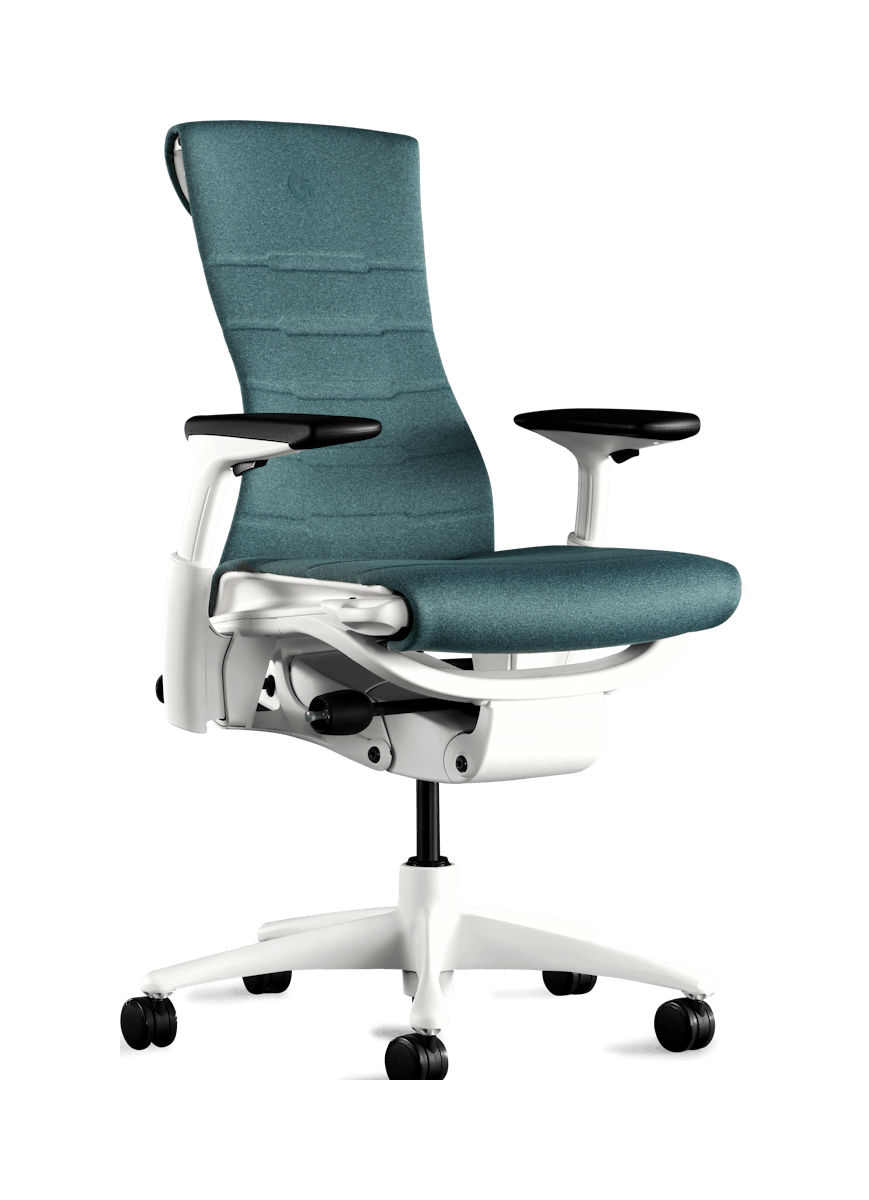 Embody Gaming Chair Embody Gaming Chair