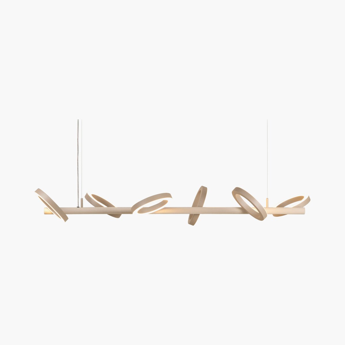 Pallana Pendant Pallana Pendant