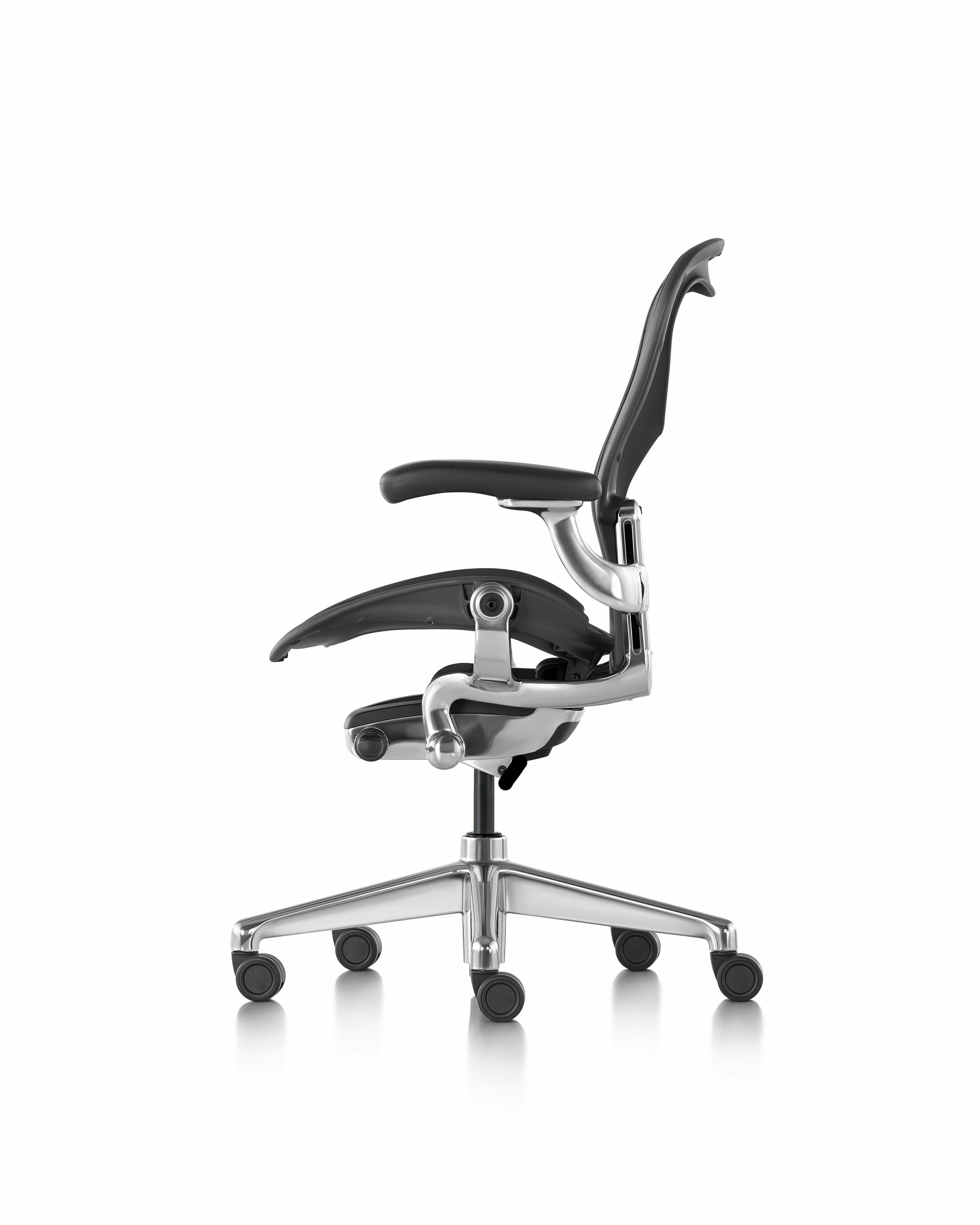 Aeron Chair