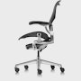 Aeron Chair