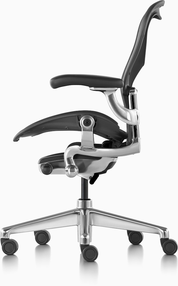 Aeron Chair