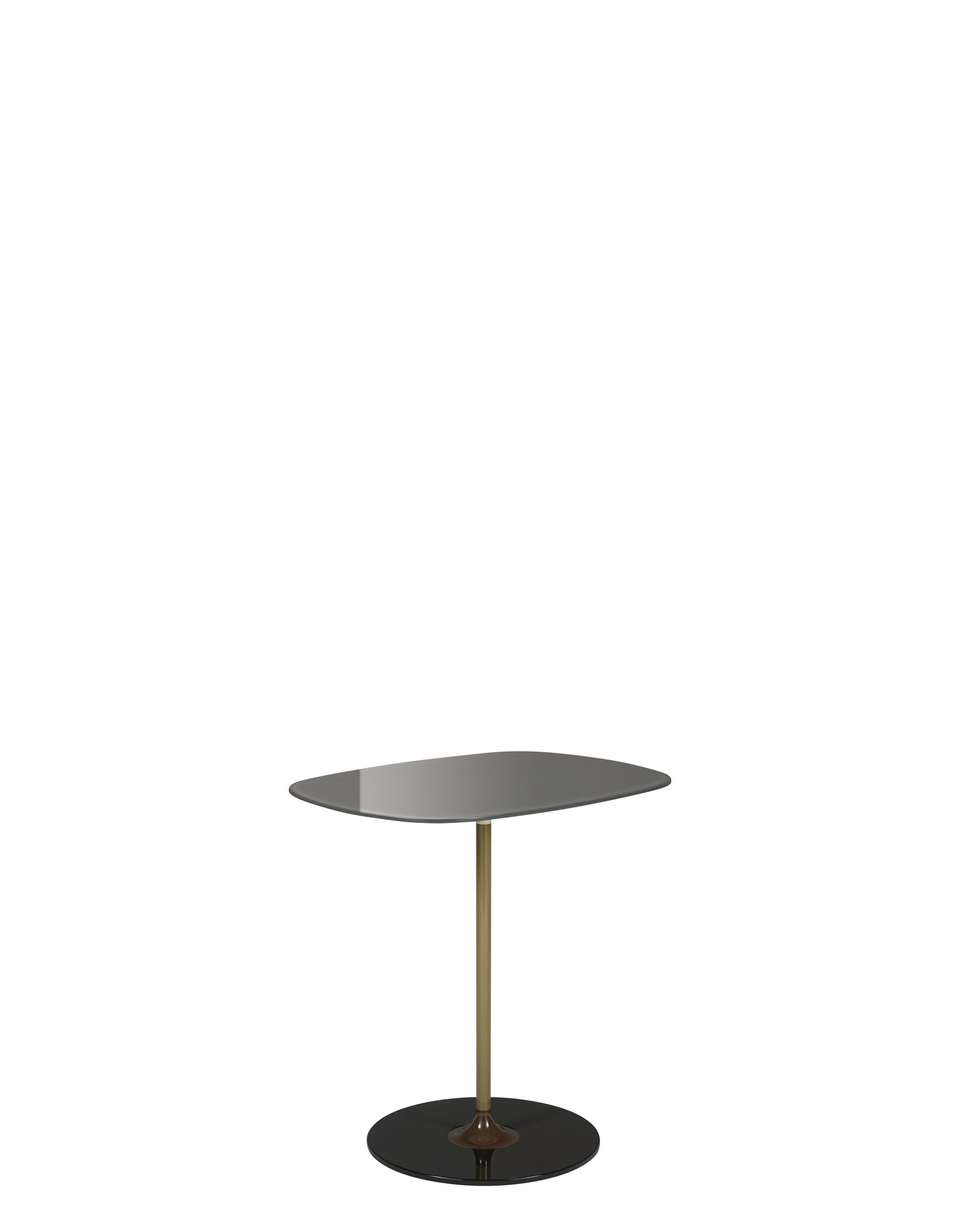 Thierry Occasional Table