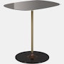 Thierry Occasional Table