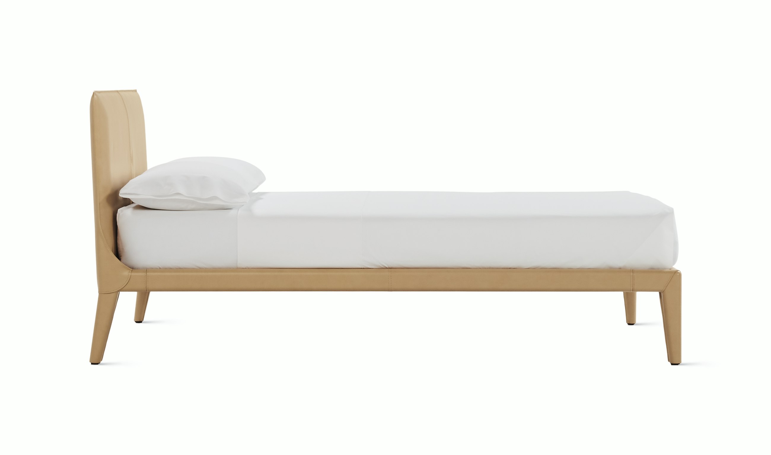 Vella Bed