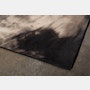 The Finch Rug