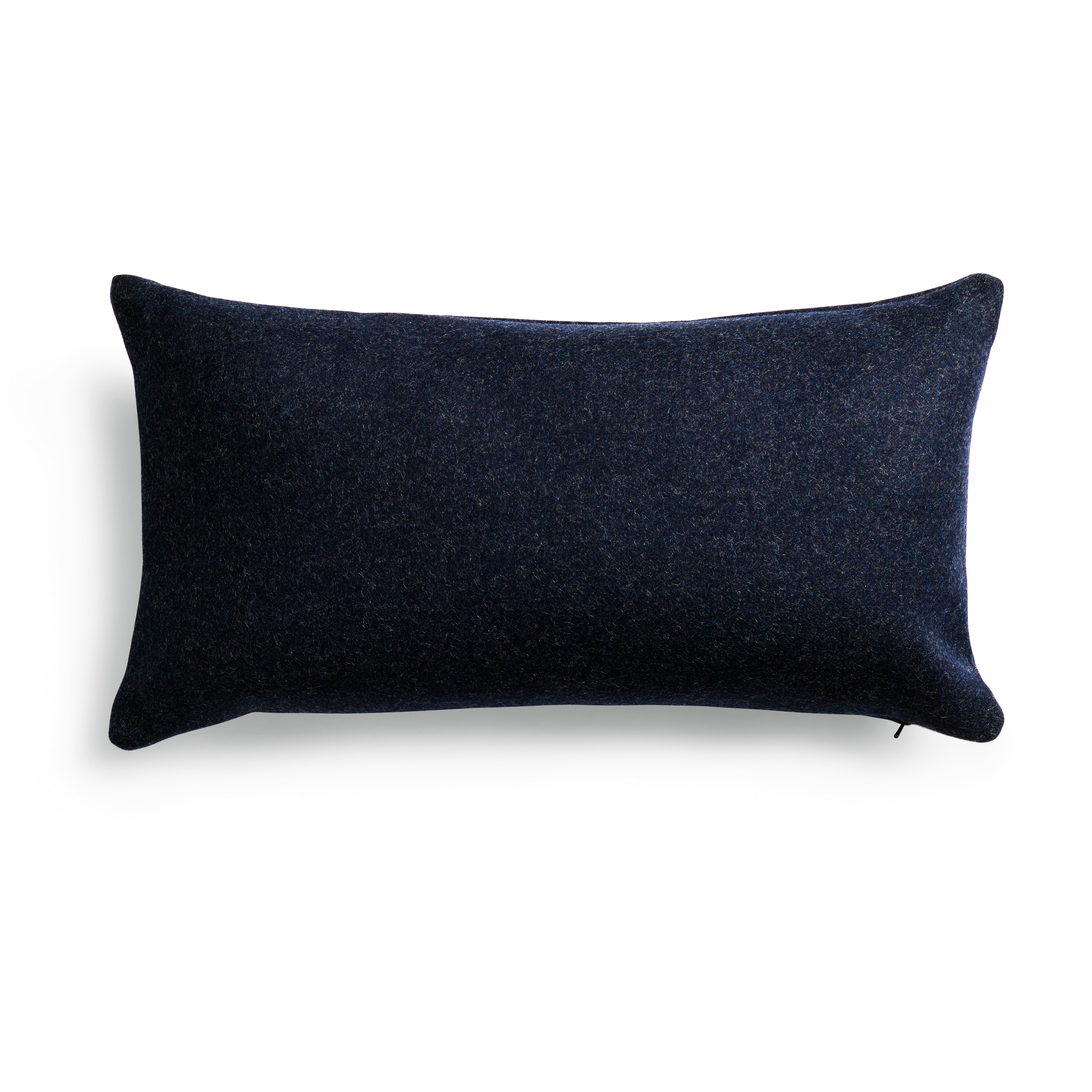 Pecora Pillow