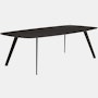 Solapa Coffee Table