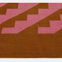 Girard Steps Rug