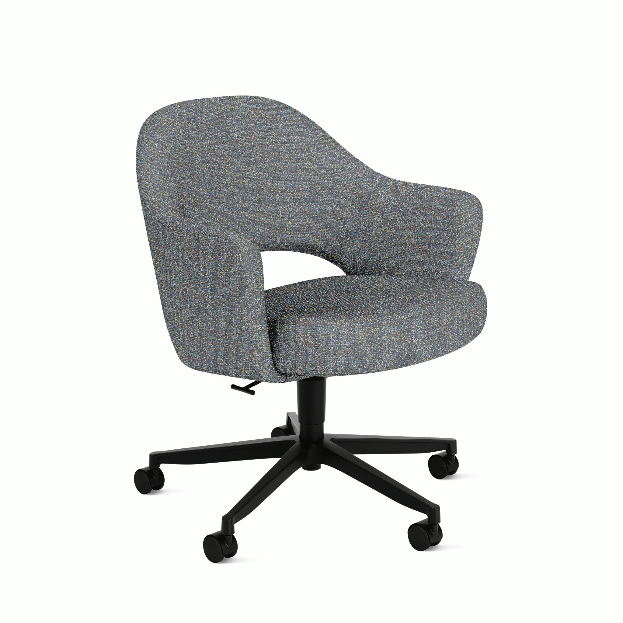 Saarinen Executive Office Chair