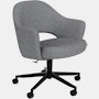 Saarinen Executive Office Chair