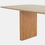 Ten Table  - 95