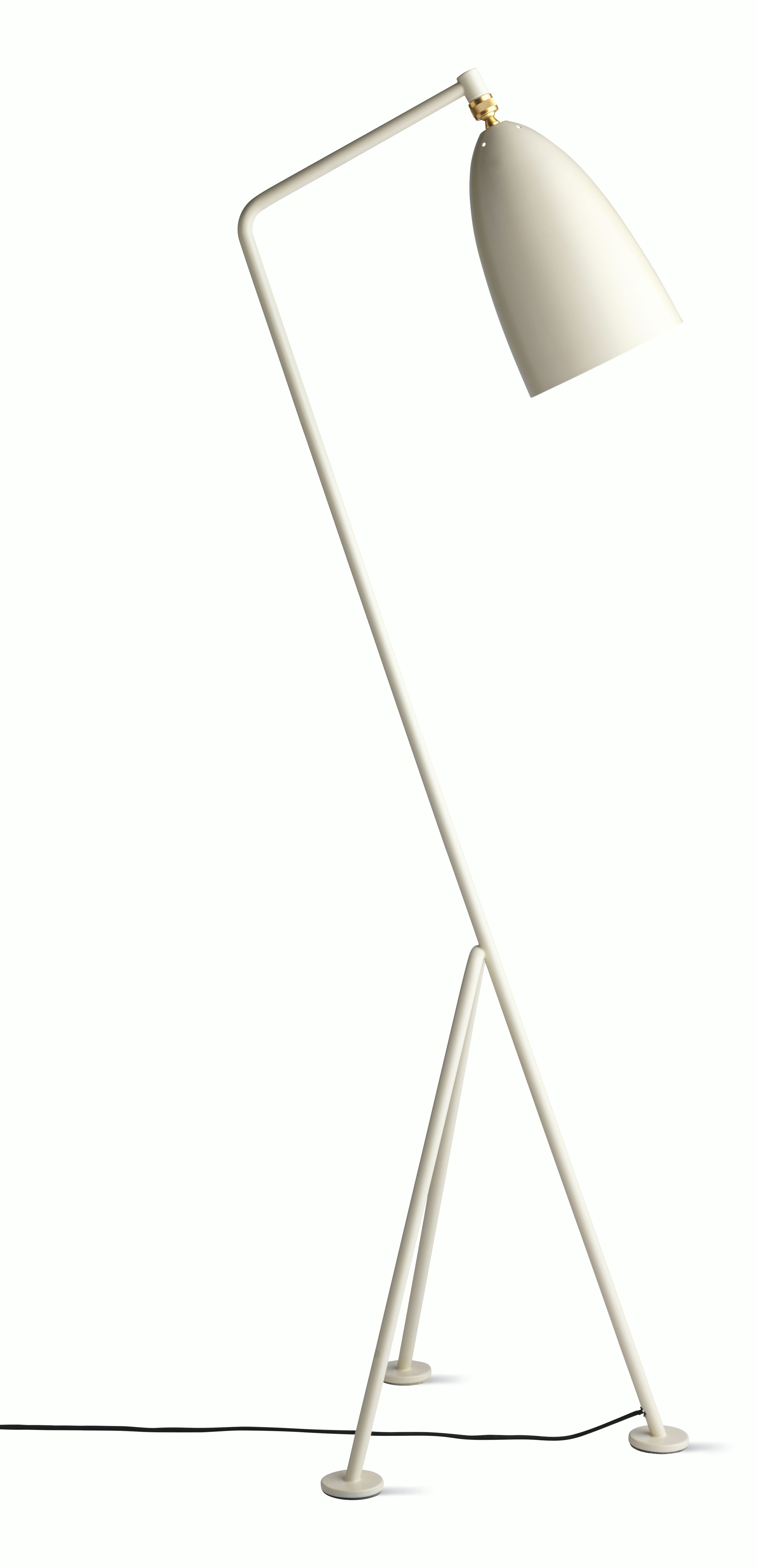 Arco Floor Lamp Design Within Reach