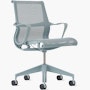 Setu Chair Setu Armchair