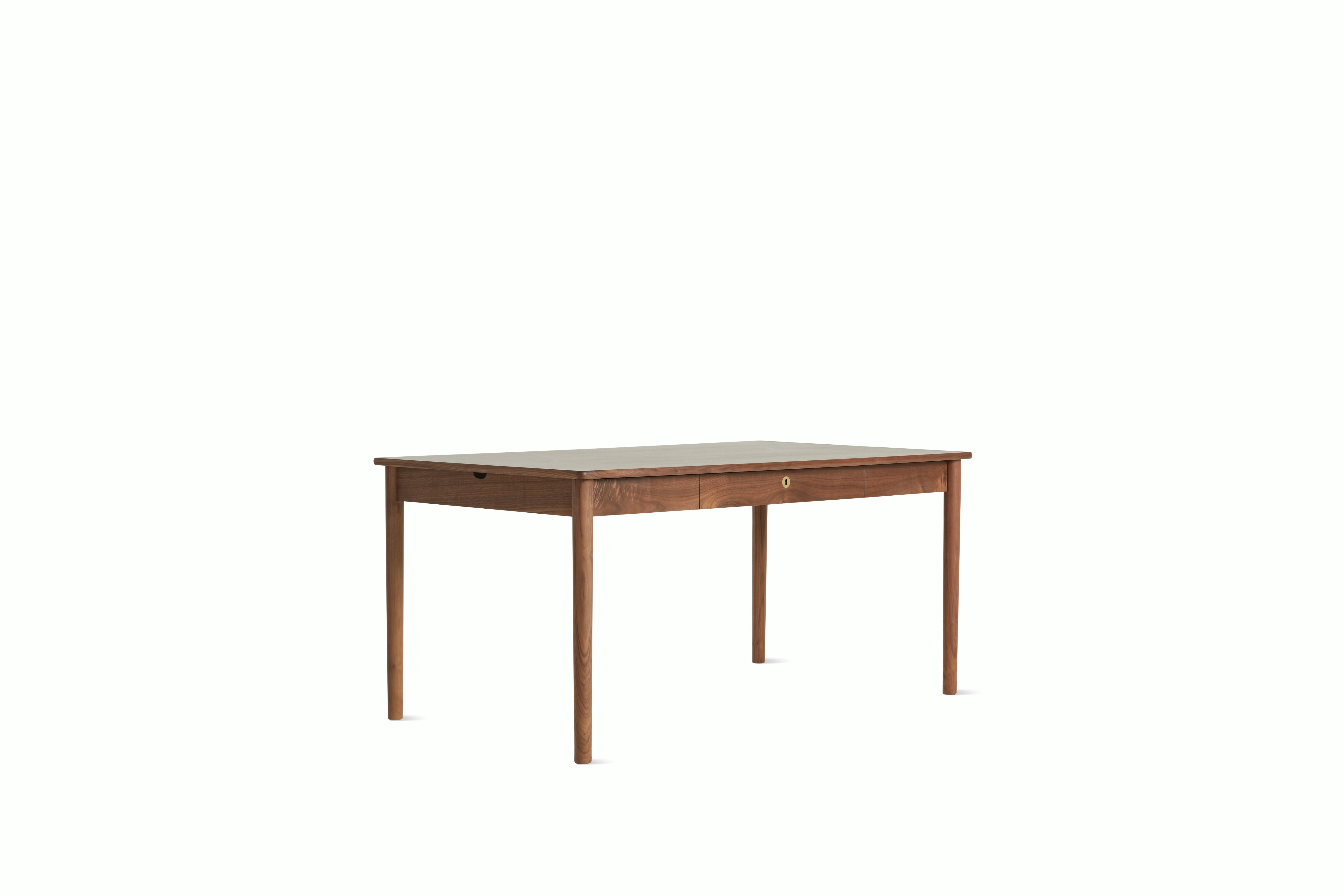 Edel Table, Standard