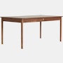 Edel Table, Standard