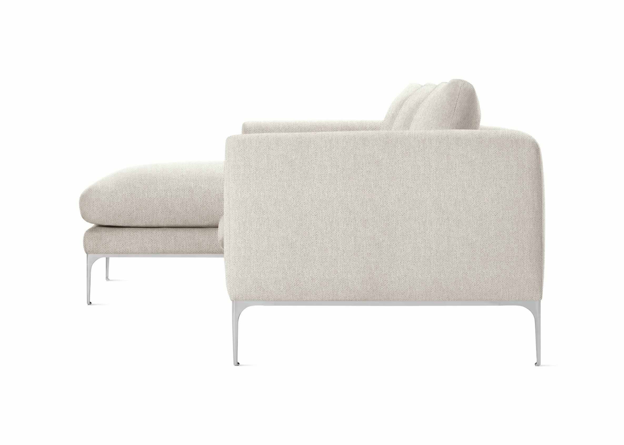 Jonas Sectional