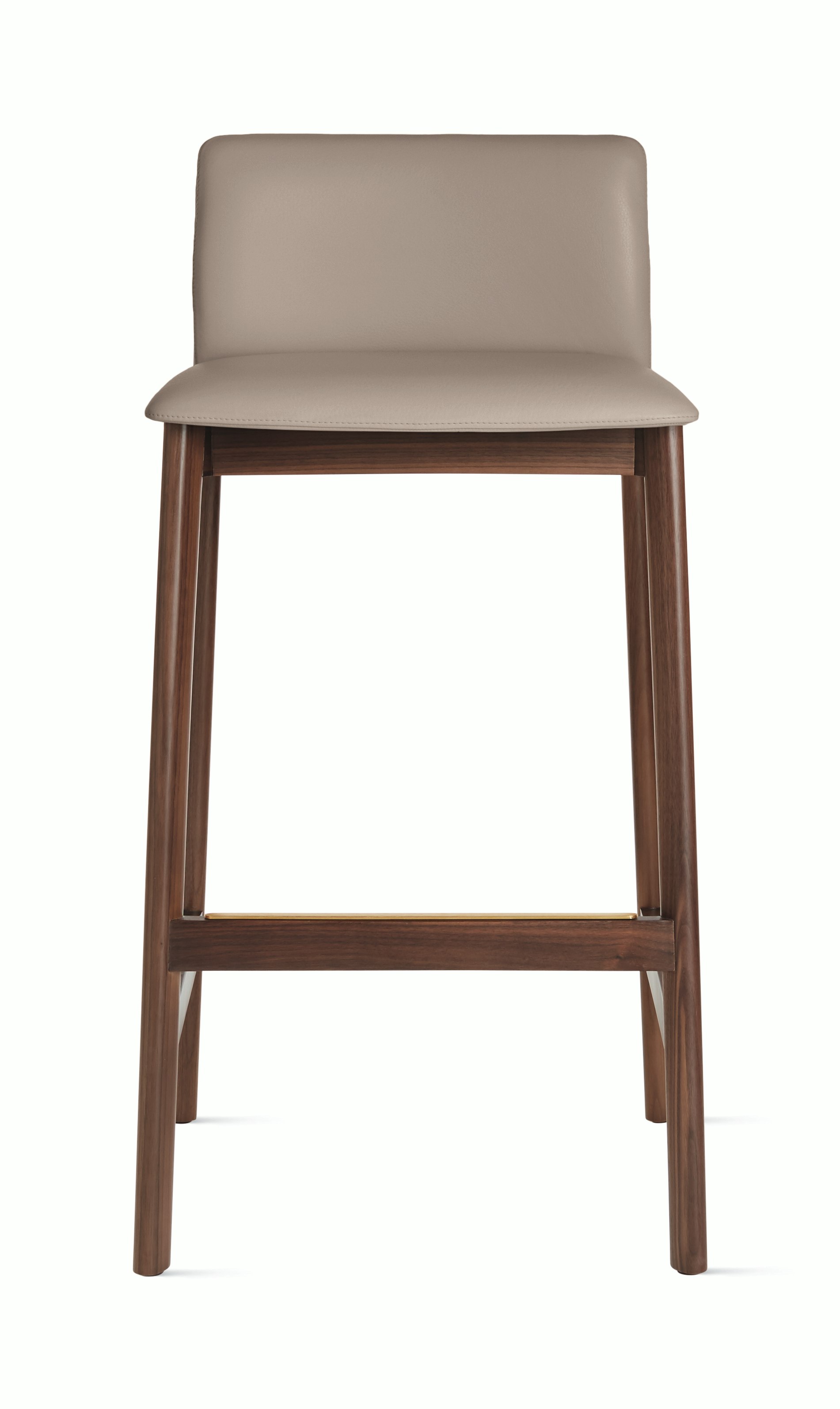 Contour Stool