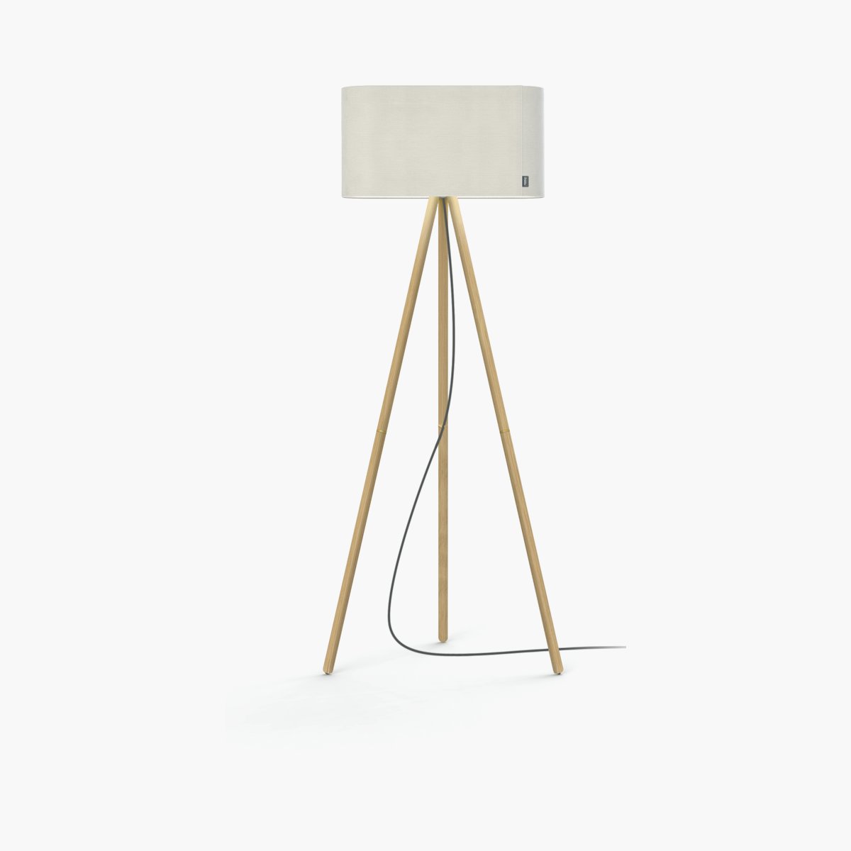 Belmont Floor Lamp Belmont Floor Lamp