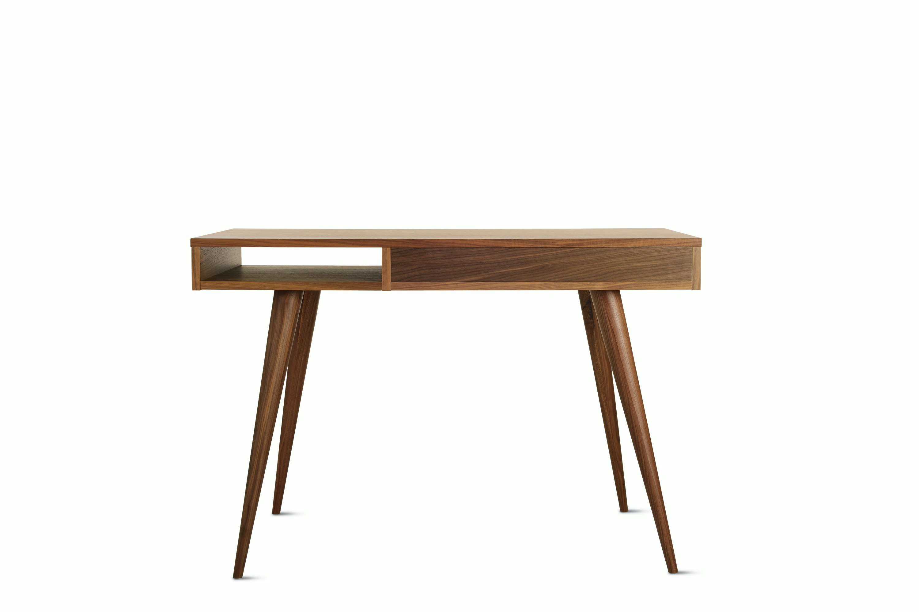 Celine Desk