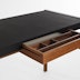 Risom Desk