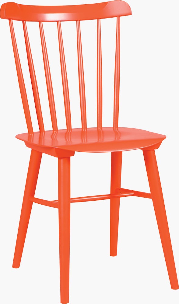 Salt Chair Design Within Reach, Dwr Salt Chair