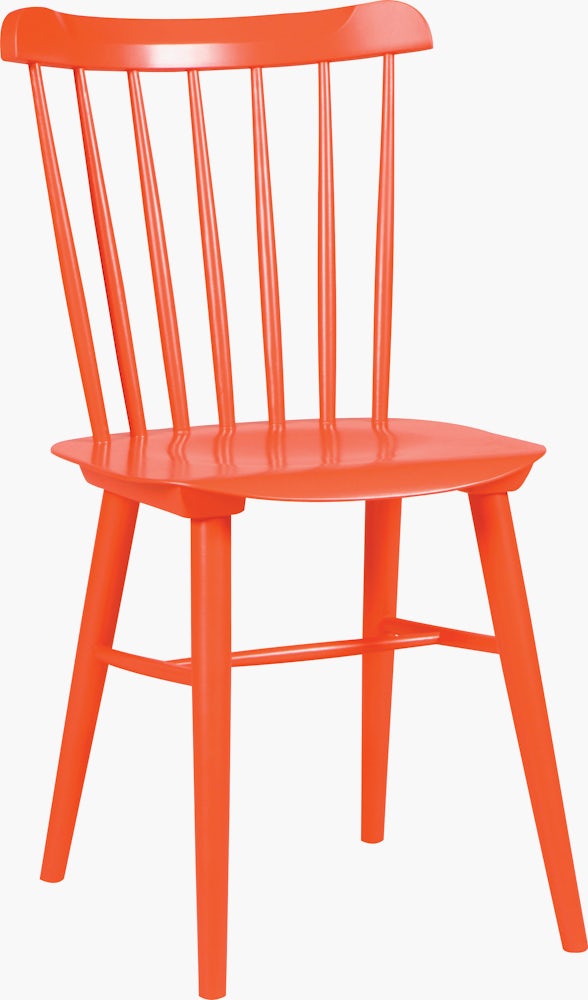 Salt Chair Design Within Reach Salt Chair Design Within Reach, Dwr Salt Chair