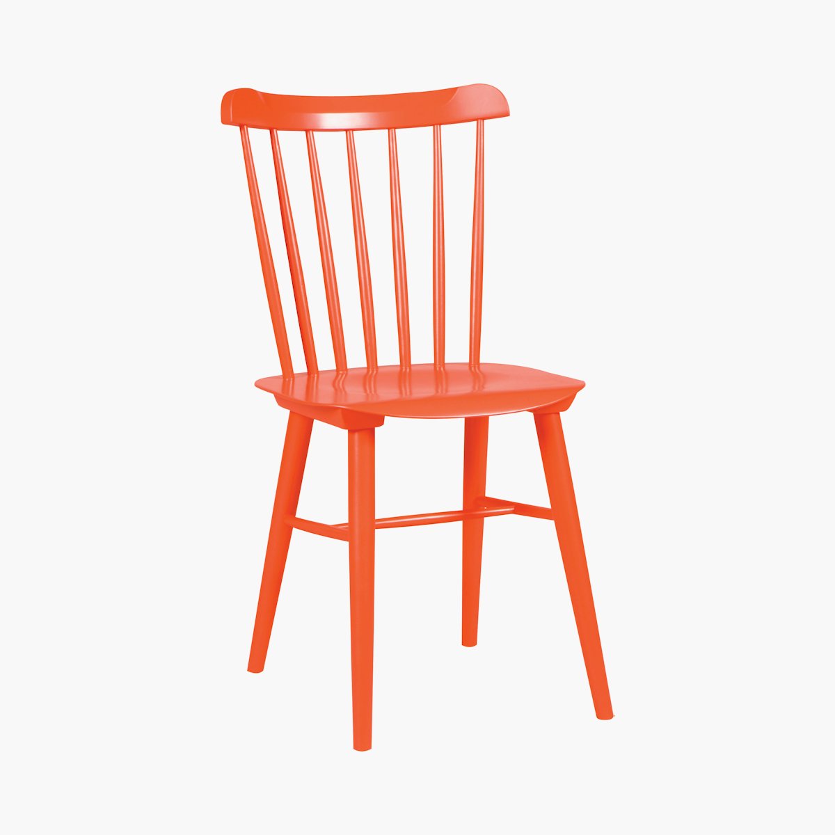 Salt Chair Salt Chair
