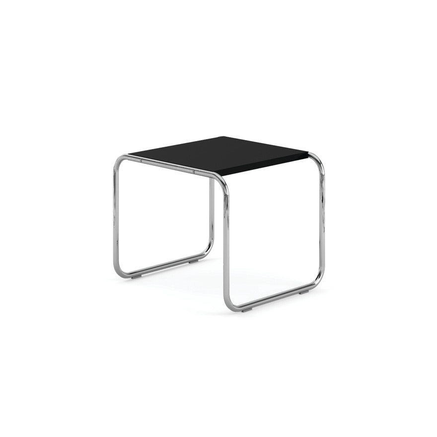 Laccio Table, Small