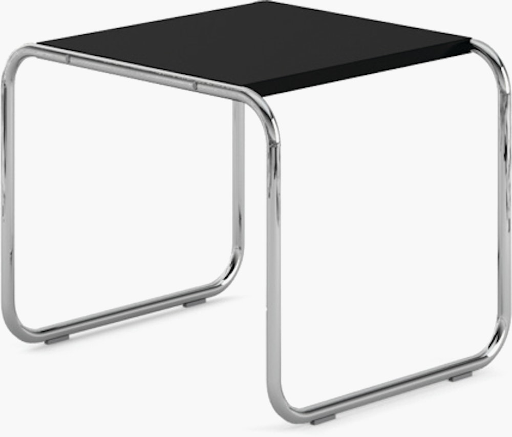 Laccio Table,  Small