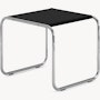 Laccio Table,  Small