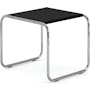 Laccio Table Laccio Table, Small