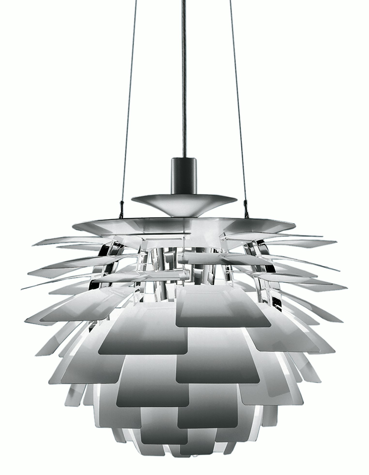 dwr light fixtures