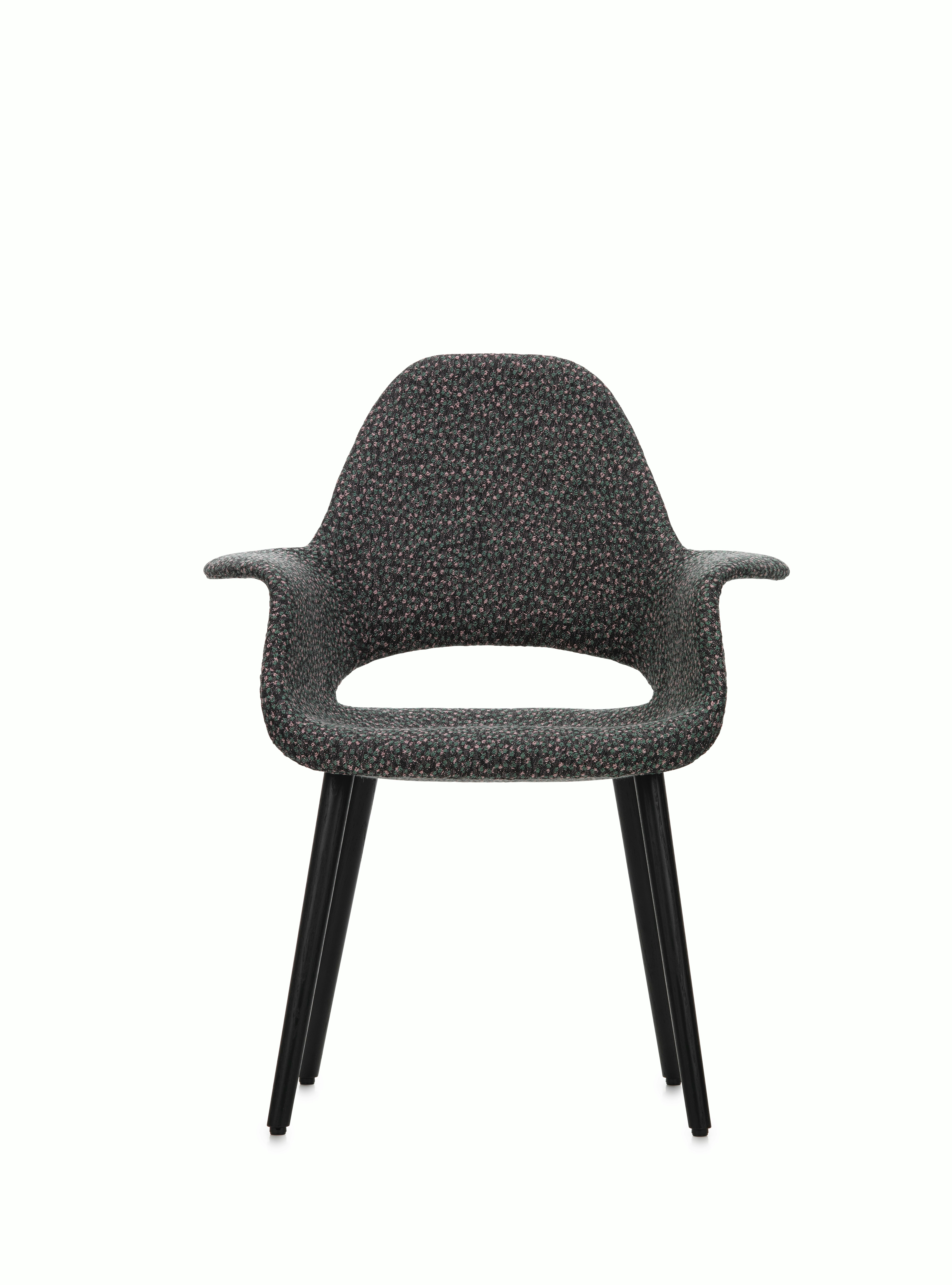 Organic Chair - Limited-Edition