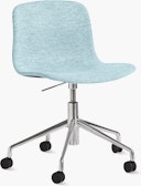 AAC 51 Upholstered Task Chair