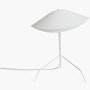Serge Mouille Tripod Desk Lamp Serge Mouille Tripod Desk Lamp
