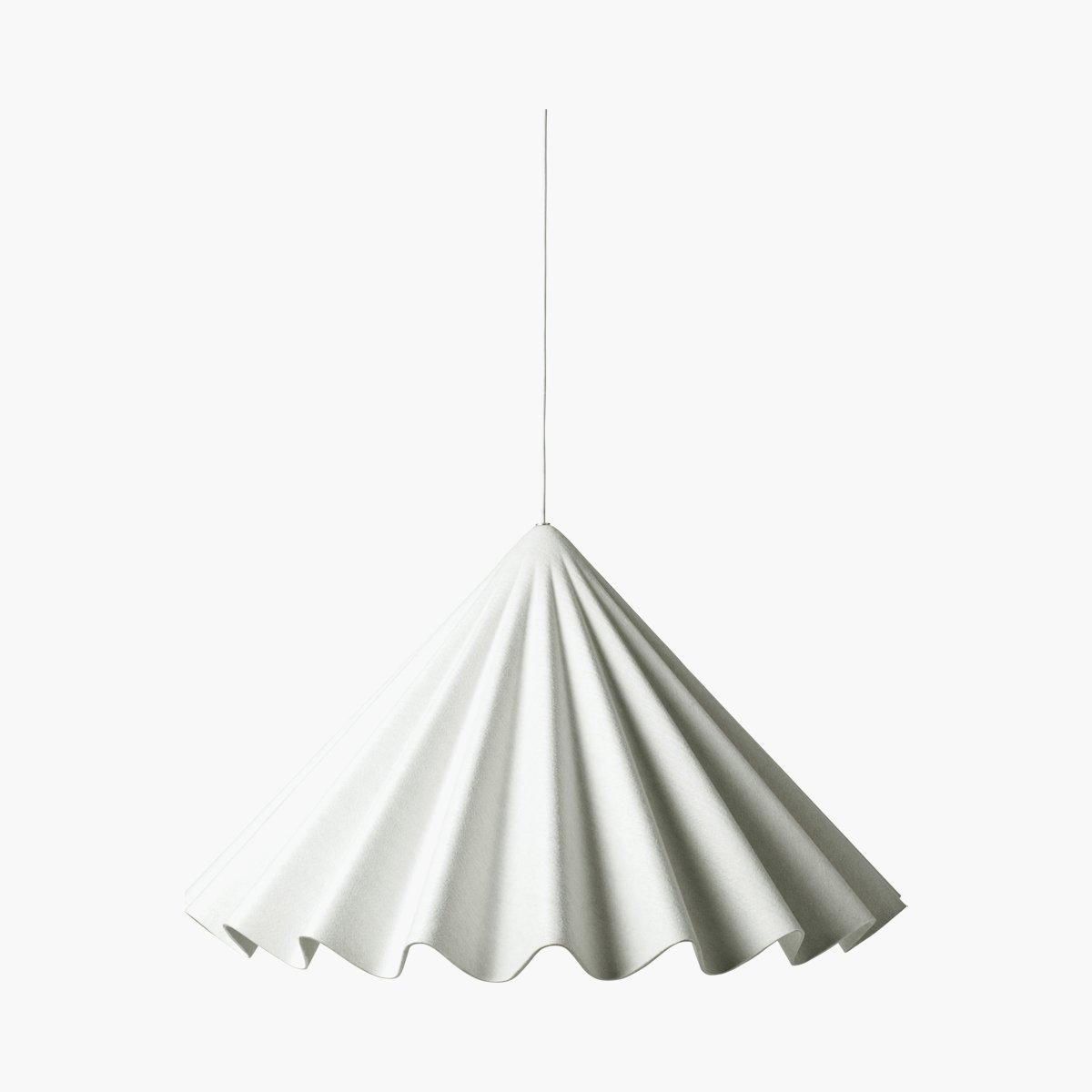 Dancing Pendant Dancing Pendant