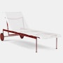 1966 Collection Adjustable Chaise