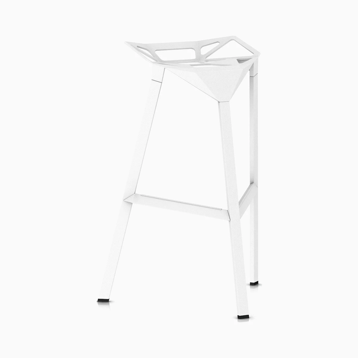 Herman Miller Task Stools Office Stools - Herman Miller Store