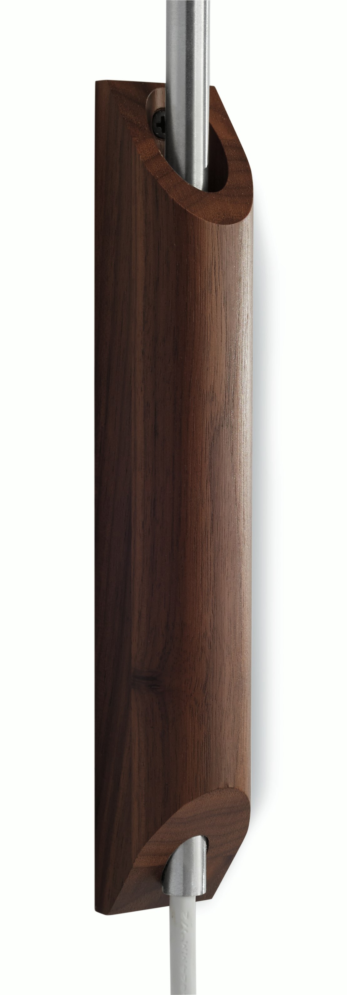 Nelson Cigar Wall Sconce