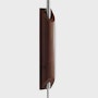 Nelson Cigar Wall Sconce