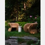 Fortune Chair