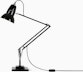 Original 1227 Task Lamp