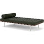 Barcelona® Couch Barcelona Couch, Leather